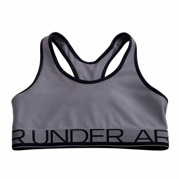 Under Armour Other - NEW Under Armour Sports bra